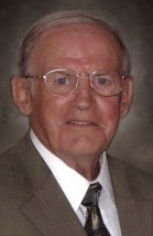 Photo de Louis-Philippe Fecteau